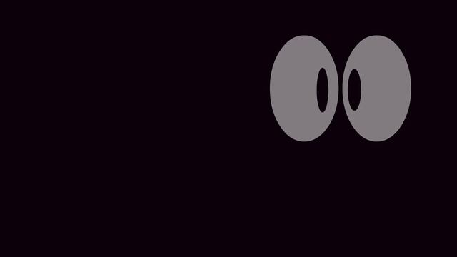 Eddsworld - Trick Or Threat