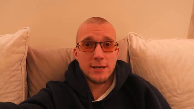 Как сделать и раскрутить игровой канал на youtube Как развить игровой канал на youtube смотреть онлайн