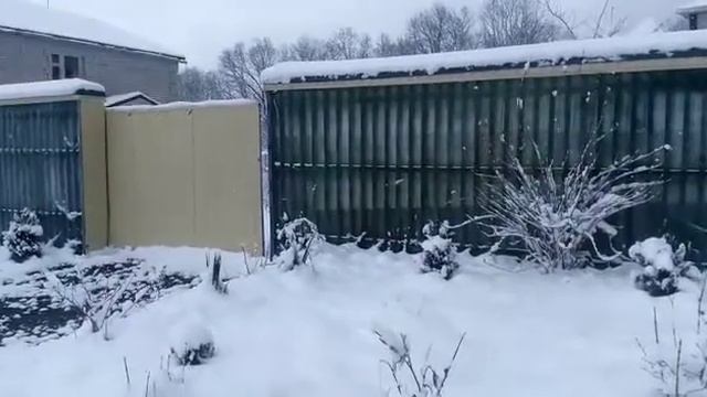 Вид на дом в японском стиле с улицы смотреть онлайн
