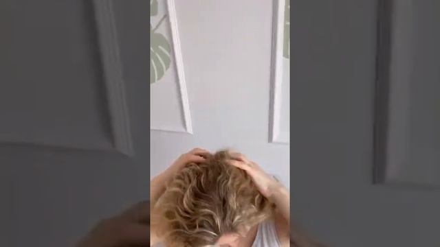 Масло Бэй DNC смотреть онлайн