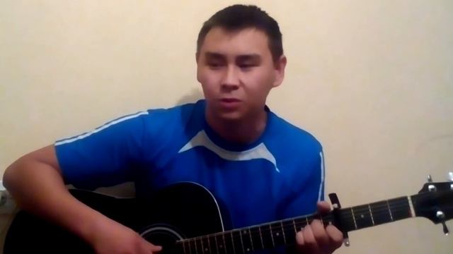 T1One – Девочки любят пацанов смотреть онлайн