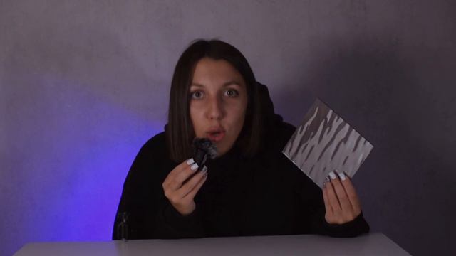 ASMR ФОТОГРАФА | чем я пользуюсь для съемок? смотреть онлайн