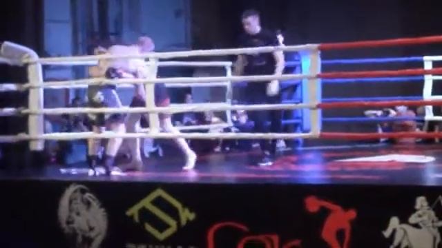 Дмитрий Суродеев - Владимир Есипов смотреть онлайн