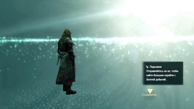 Assa Creed Black Flag Пираты! #21 смотреть онлайн