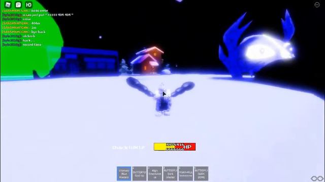 Epic Battle in Undertale au fight смотреть онлайн