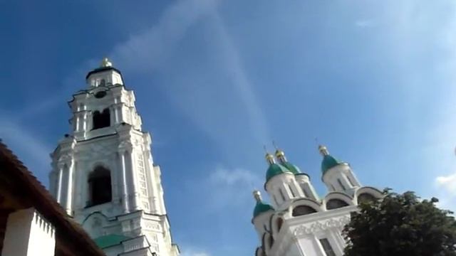 Колокол смотреть онлайн