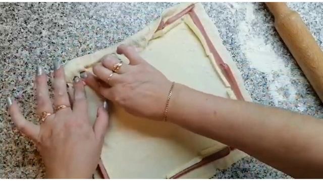 Вдохновение на Тарелке