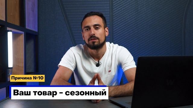 Вкусные рецепты