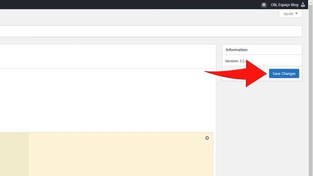 Como criar ROBOTS.TXT e SITEMAP.XML no WordPress - 2021 смотреть онлайн