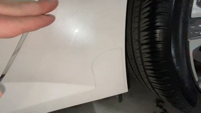 Kia k5 3 часть 27 января 2023 г. смотреть онлайн