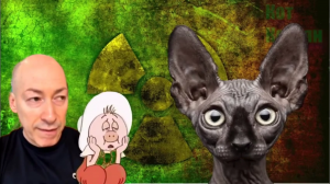 Древний трактат ведения войны от Сунь-Цзиньцзенько