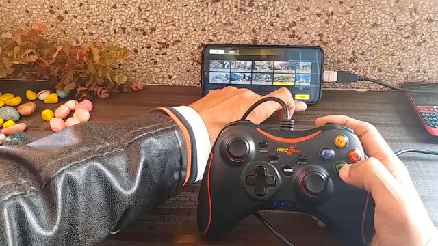 COD Mobile controller | Cod Mobile controller android | Does COD mobile support Controller? смотреть онлайн