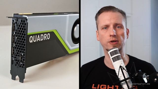 A Beast in a Box | Intel NUC 11 Extreme Beast Canyon смотреть онлайн