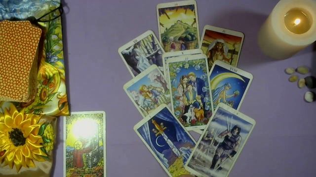 4 Королевы?ГАДАНИЕ НА ИВАНА КУПАЛА✨ГАДАНИЕ НА СУЖЕНОГО✨МУЖЧИНА ДЛЯ ОТНОШЕНИЙ✨Таро Эзотерика Аналити смотреть онлайн