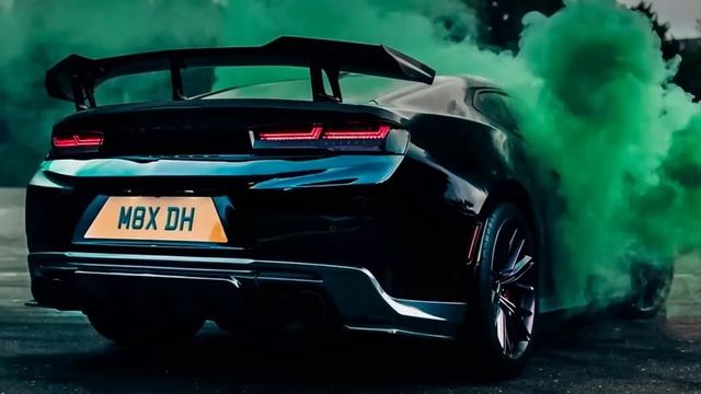 Музыка в Машину №50. 2025, Музыка 2025, Бас Хиты, BASS BOOSTED 2025, CAR MUSIC MIX, G-House. смотреть онлайн