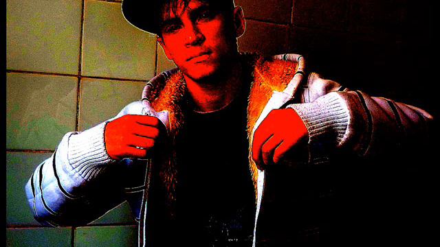 King_Ks и Егенова Инда- мы хотим быть вместе.wmv смотреть онлайн
