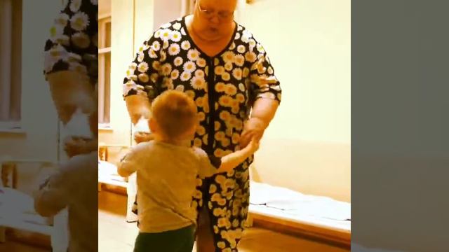 #бабушка #дружба #инстаграм #девушки #любовь #инстаграманет #инста #я #улыбка #красота #супер #день смотреть онлайн