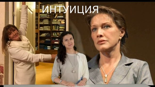 Елена Проклова - Подробности ухода актрисы смотреть онлайн