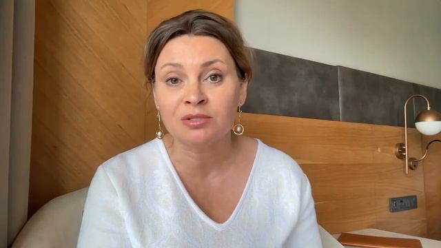 У меня всё не по Васту. Южный сектор. смотреть онлайн