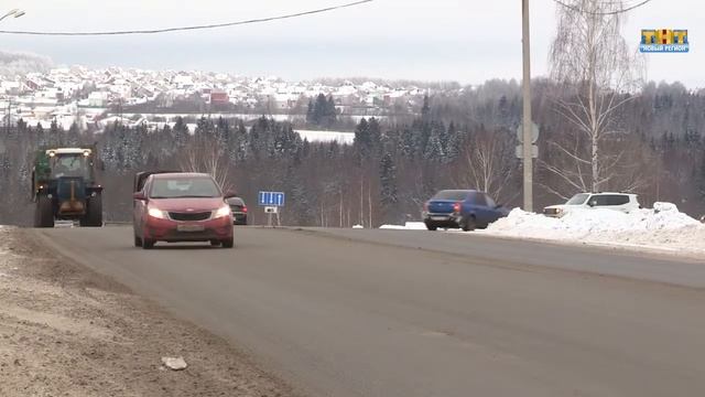 Метеостанция смотреть онлайн