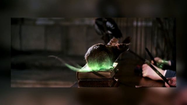 Хогвартс - плохая школа? Качество магического образования в Хогвартсе смотреть онлайн