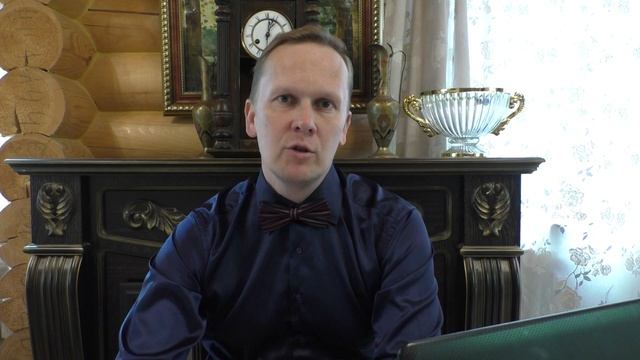 Вебинар рисуем в Гаграх с 1 по 8 августа 2022 идет набор в группу смотреть онлайн