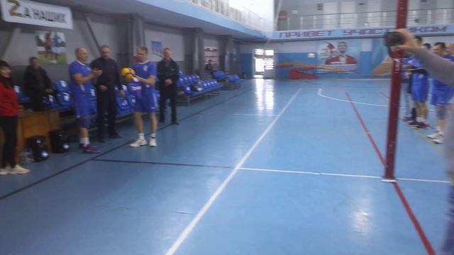 До следующей встречи... смотреть онлайн