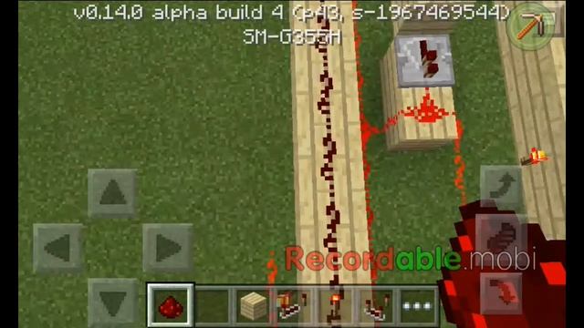 Кодовый замок из РАМОК на ПЕ 0.14.0 : 0.15.0 . смотреть онлайн