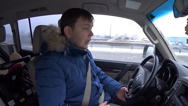 Дом без стен. Продолжение истории с кидаловом смотреть онлайн