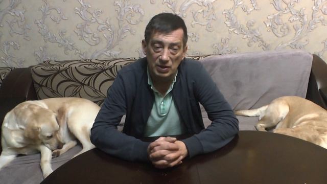 Обо всем Донецк 03.03.2022 г. смотреть онлайн