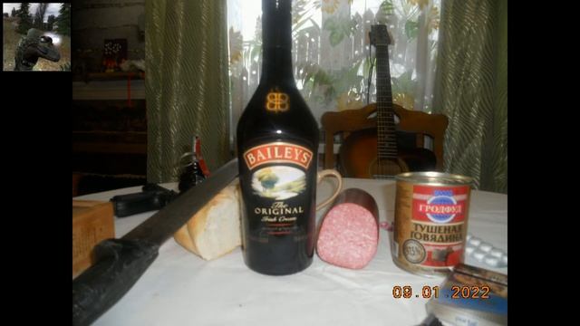 Объединенный Пак 2.2 С РЕЛИЗОМ !!!!!!!!!!!!!!!!!!!!!!!!!!! смотреть онлайн