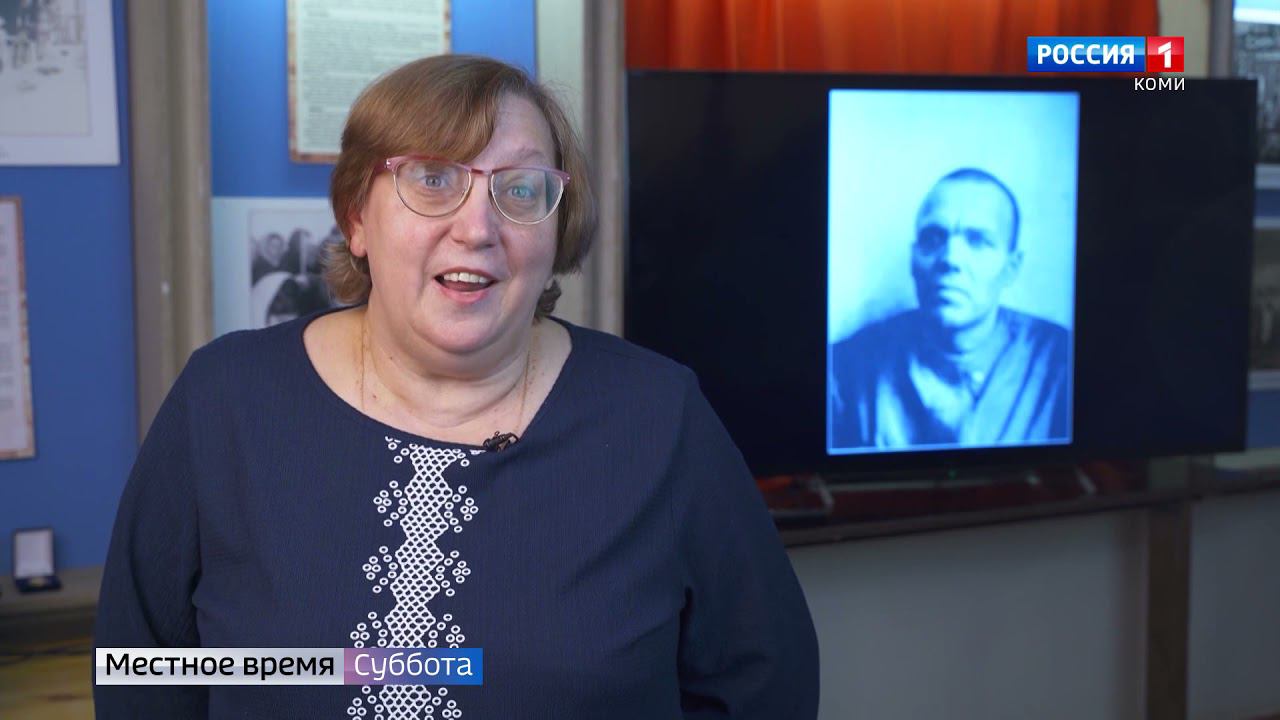 Век Республики Батиев смотреть онлайн