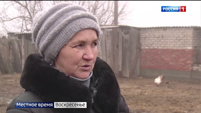 Как маркировка молочной продукции скажется на производителях и покупателях смотреть онлайн