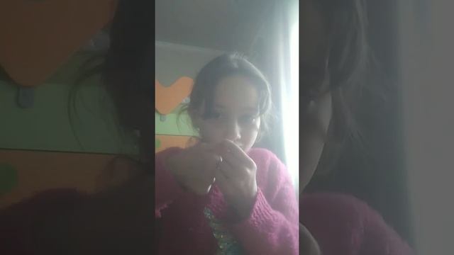 наращиваю ногти 8 лет смотреть онлайн