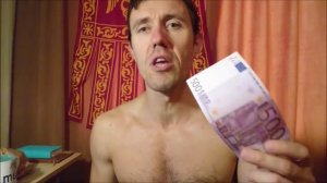 500 ЕВРО. ПОДРОБНО, КОГДА ПРЕКРАТЯТ ПЕЧАТАТЬ ? КОГДА ВЫЙДУТ ИЗ ОБОРОТА В ЕС ?