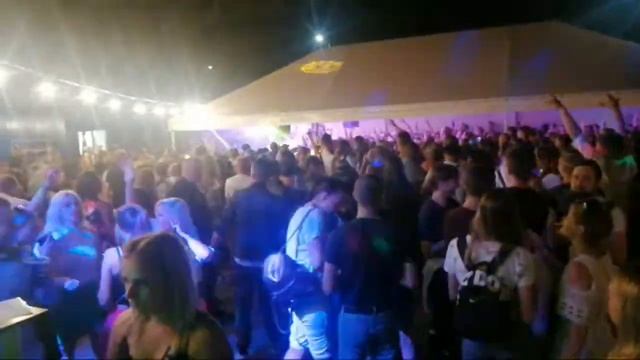 Quest PISTOLS DAUGAVPILS