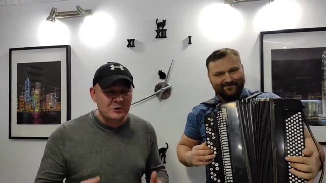 Привет Казанским татарам из Башкирии смотреть онлайн