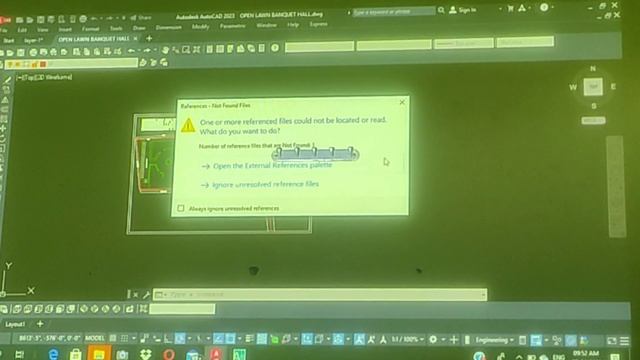2 D Advance Command In Autocad Part 11 ? смотреть онлайн
