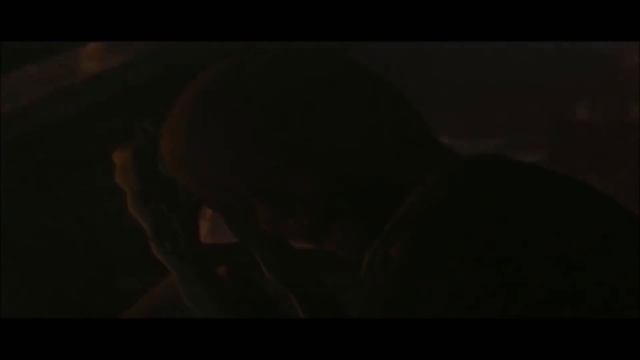 Twisted Metal: Black - All Character Storylines & Endings смотреть онлайн