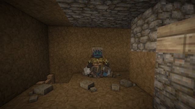 Primitive Lands EP 22 - Vintage Story (Wilderness Survival Difficulty) - Primitive Survival Mod смотреть онлайн