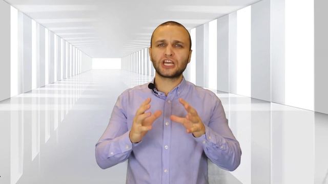 КАК УВЕЛИЧИТЬ МАЛЕНЬКУЮ КОМНАТУ, КУХНЮ И КВАРТИРУ! 13 СЕКРЕТОВ РАСШИРЕНИЯ КВАРТИР. ДИЗАЙН ИНТЕРЬЕРА