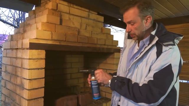 Мама Люда выпуск 12 форель на мангале смотреть онлайн