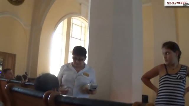 РЕВИЗОРчик ЖД вокзала Одесса смотреть онлайн