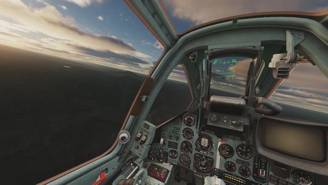 ПОИСК АЭРОДРОМА (свободный полет).wmv смотреть онлайн