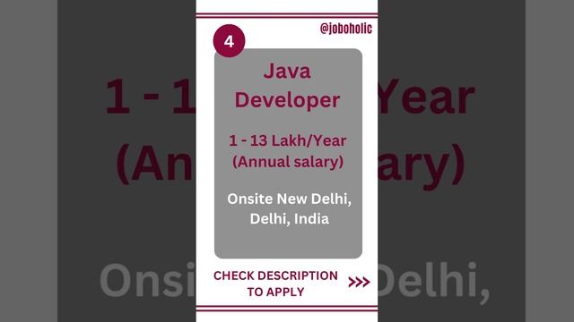 Hiring Java Developers, .NET, Engineering Managers, Web Developers in India | High Paying IT-Jobs смотреть онлайн
