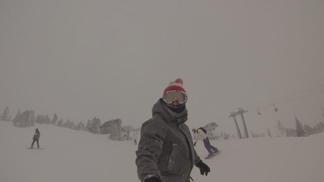 2016-12-31 07-09-55.MP4 смотреть онлайн