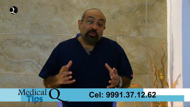 DR CARLOS GONGORA PROGRAMA8 смотреть онлайн