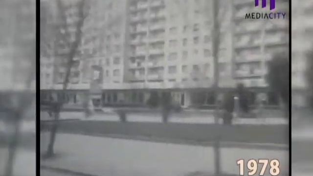 История Курска в старой открытке и видео смотреть онлайн