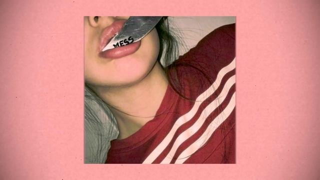 yesterday - i'd die for you смотреть онлайн