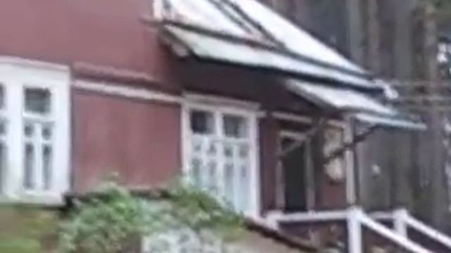 Домостроение Pro